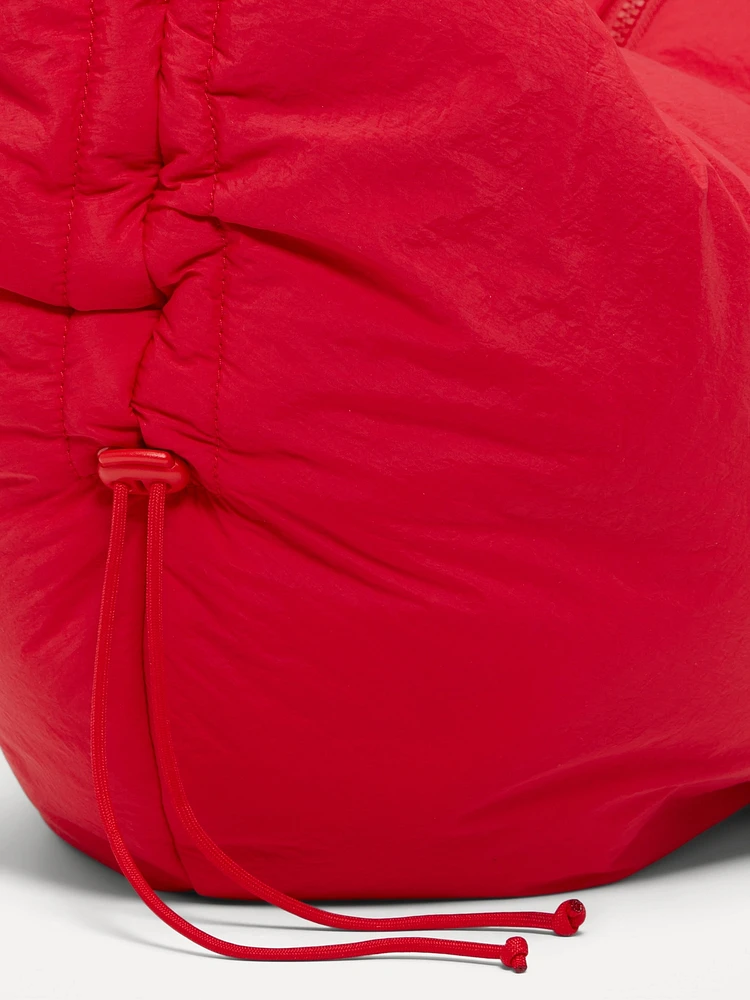 Macro Trek Bag