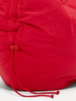 Macro Trek Bag