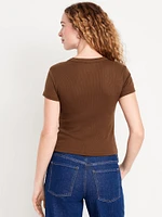 Snug T-Shirt