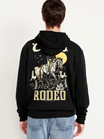Coors© Pullover Hoodie
