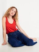 Luxe Tank Top