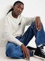 Ford™ Pullover Hoodie