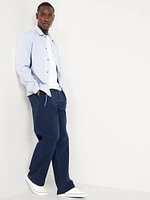 Relaxed Coach Jacket