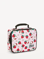 Hello Kitty® Lunch Bag for Girls