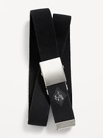 Skate Belt for Boys