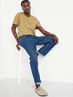 V-Neck T-Shirt