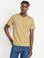 V-Neck T-Shirt