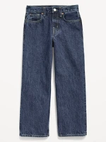 Super Baggy Jeans for Boys