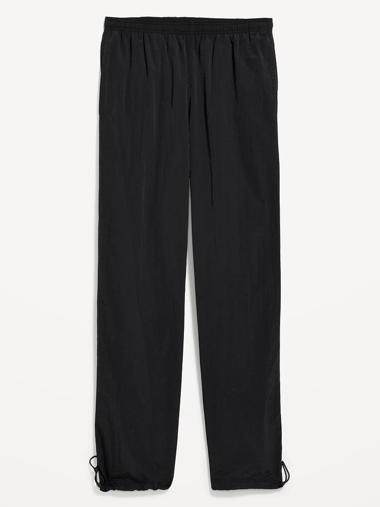 Loose Explore Pants