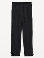 Loose Explore Pants