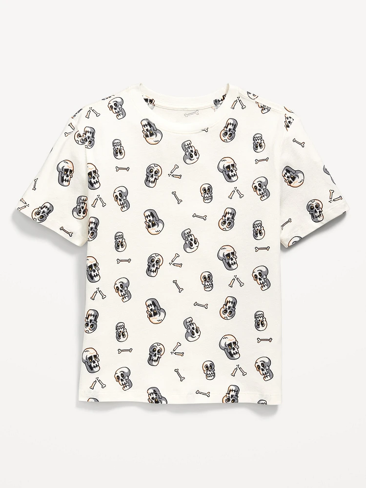 Softest T-Shirt for Boys