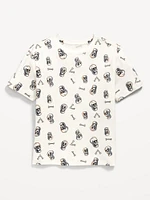 Softest T-Shirt for Boys
