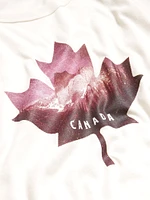 EveryWear Canada Graphic T-Shirt