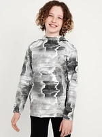 Dynamic Fleece Pullover Hoodie for Boys