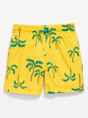 Swim for Boys