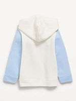 Bluey™ Unisex Graphic Pullover Hoodie for Toddler