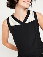 CloudMotion Tank Top