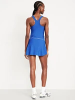 PowerSoft Athletic Dress