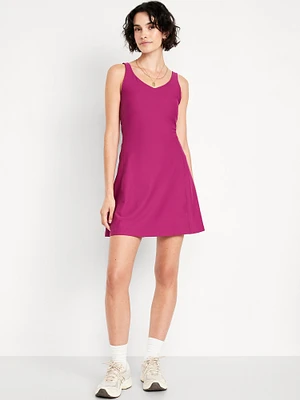 PowerSoft Athletic Dress