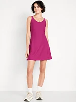PowerSoft Athletic Dress