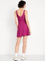 PowerSoft Athletic Dress