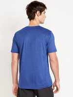 CloudMotion T-Shirt