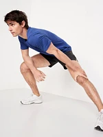 CloudMotion T-Shirt