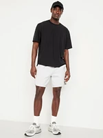 All Pocket T-Shirt