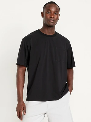 All Pocket T-Shirt