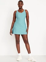 PowerSoft Athletic Dress