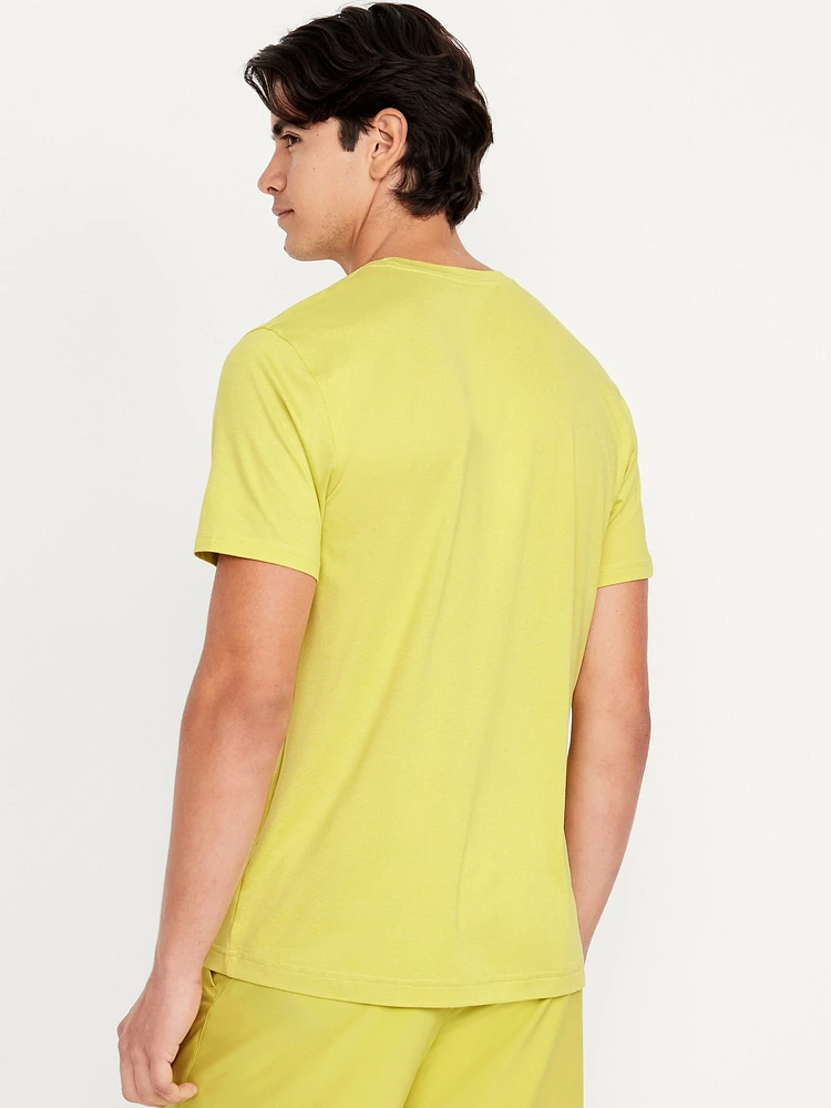 CloudMotion  T-Shirt