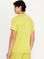 CloudMotion  T-Shirt
