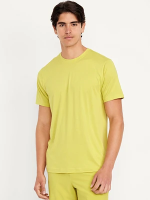 CloudMotion  T-Shirt
