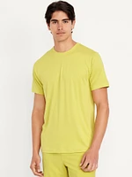 CloudMotion  T-Shirt