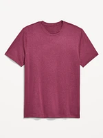 CloudMotion T-Shirt