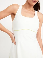 PowerSoft Athletic Dress