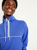 Dynamic Fleece