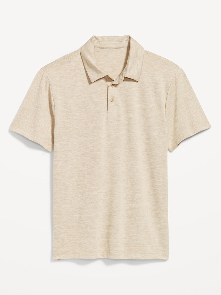 CloudMotion Polo