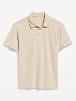CloudMotion Polo