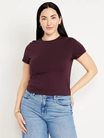 Bestee T-Shirt