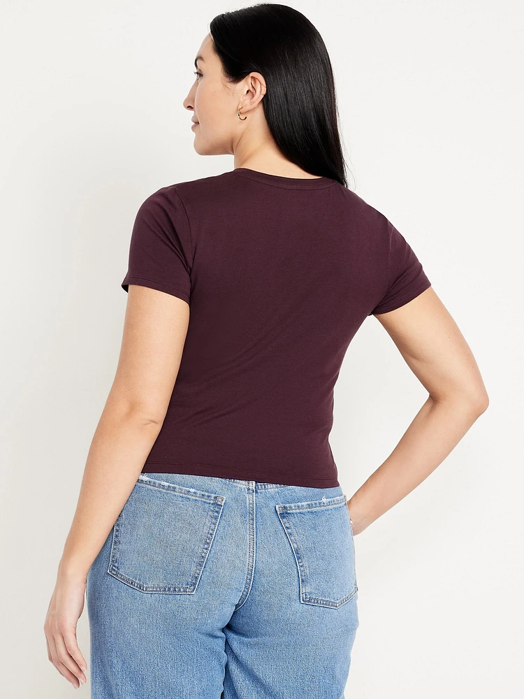 Bestee T-Shirt