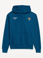 Rotation Hoodie