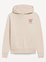 Rotation Hoodie