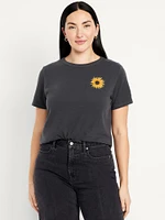 EveryWear Graphic T-Shirt