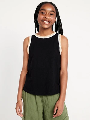 Top for Girls
