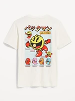 Pac-Man™ T-Shirt
