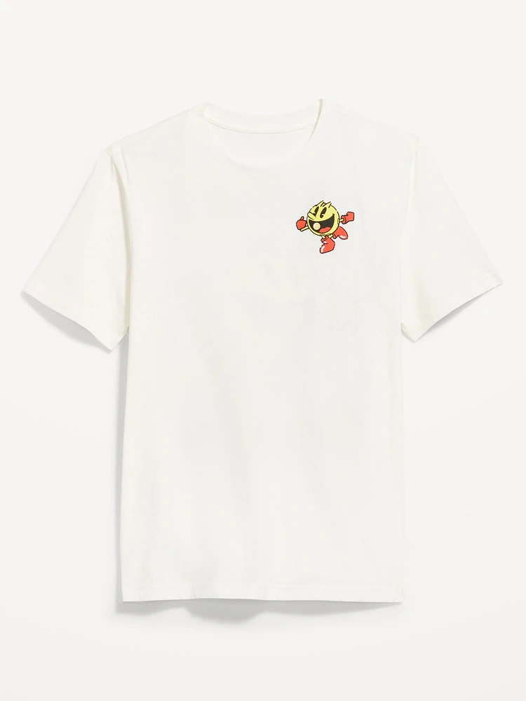 Pac-Man™ T-Shirt
