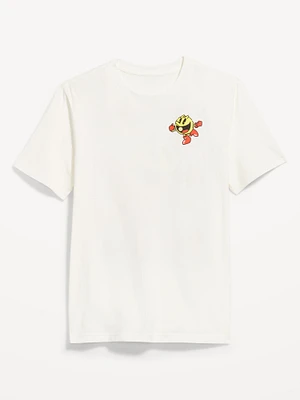 Pac-Man™ T-Shirt