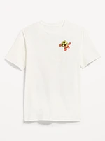 Pac-Man™ T-Shirt