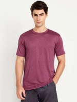 CloudMotion T-Shirt